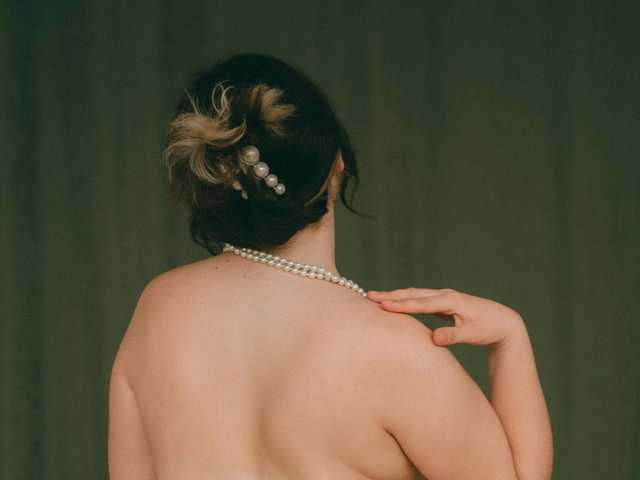 Profilio nuotrauka CharleeKendall