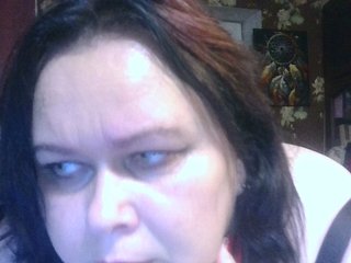 Erotinis vaizdo pokalbis CharleeKendall