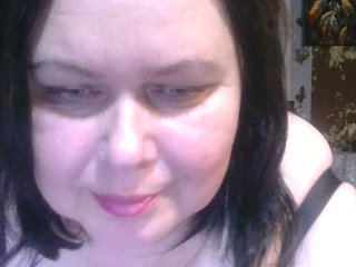 Erotinis vaizdo pokalbis CharleeKendall