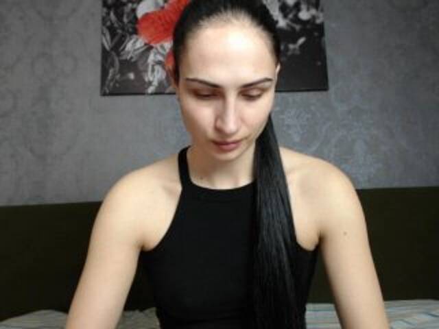 Transliacijos ekrano nuotraukos charlenebea