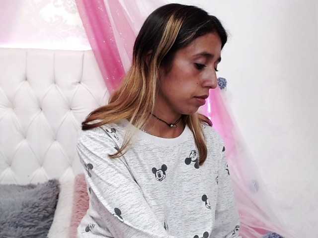 Transliacijos ekrano nuotraukos charlezetero