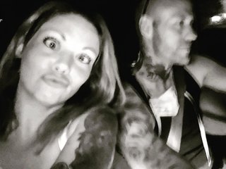 Erotinis vaizdo pokalbis CharliesAngel0820