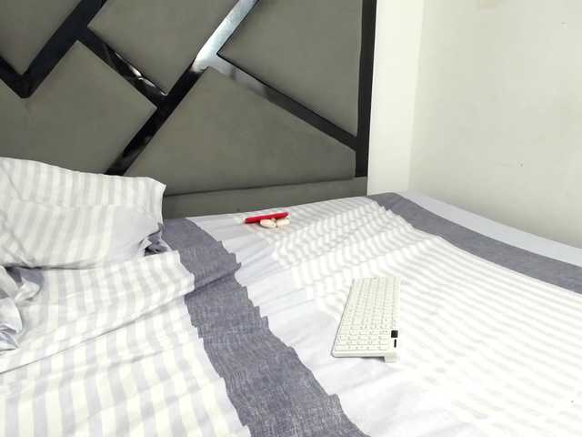 Transliacijos ekrano nuotraukos Charlieytracy