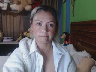 Erotinis vaizdo pokalbis Charlizetheron1