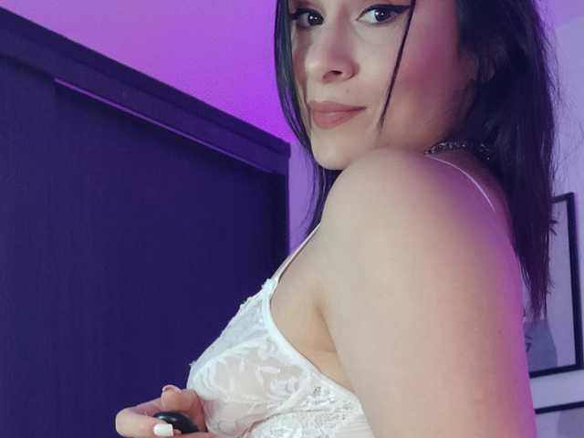 Profilio nuotrauka Sensual_Charlize