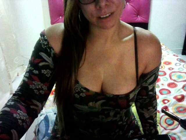 Nuotraukos charlotee3 Help me with my goal 888 Offer of the day C2C 60 TK and we masturbate together