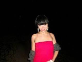 Erotinis vaizdo pokalbis charlotehot