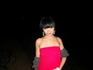 Erotinis vaizdo pokalbis charlotehot