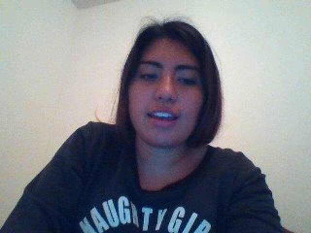 Transliacijos ekrano nuotraukos charlotesweet