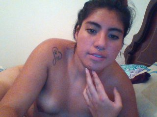 Nuotraukos charlotesweet My #pussy is very #wet #anal #squirt #cum #chubby #latina 555 (squirt show )