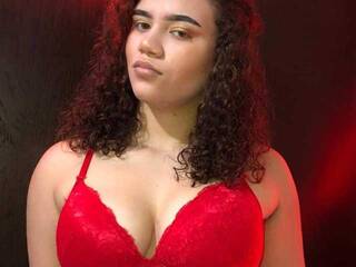 Erotinis vaizdo pokalbis charlotewillo