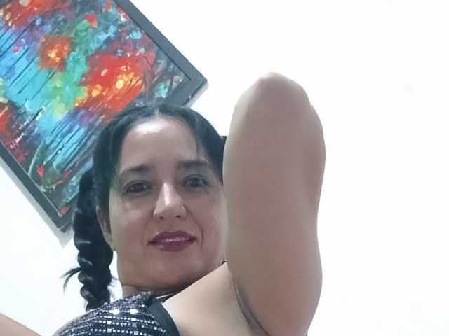 Profilio nuotrauka CHARLOTTE-24