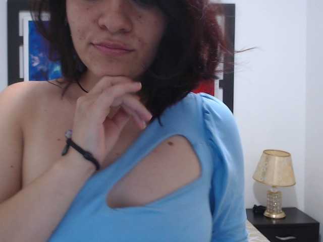 Nuotraukos charlotte-94 Hello dear, welcome @goal is fuck hard my pussy