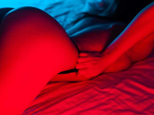 Profilio nuotrauka Charlotte-Jon