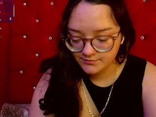 Erotinis vaizdo pokalbis charlotte-ls