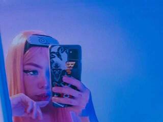 Erotinis vaizdo pokalbis charlotte27