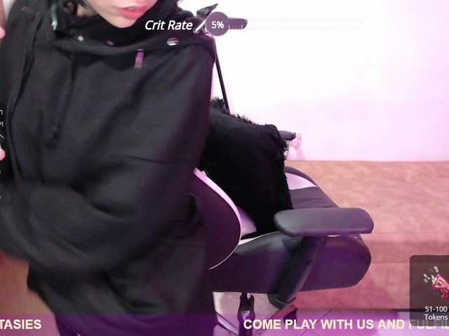 Transliacijos ekrano nuotraukos charlotte27