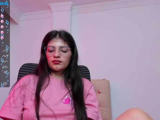 Nuotraukos charlotteblue Show Squirt on your face 555 20 535