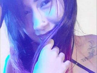 Erotinis vaizdo pokalbis charlottefara