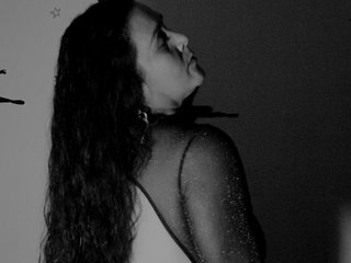 Erotinis vaizdo pokalbis CharlotteHill031