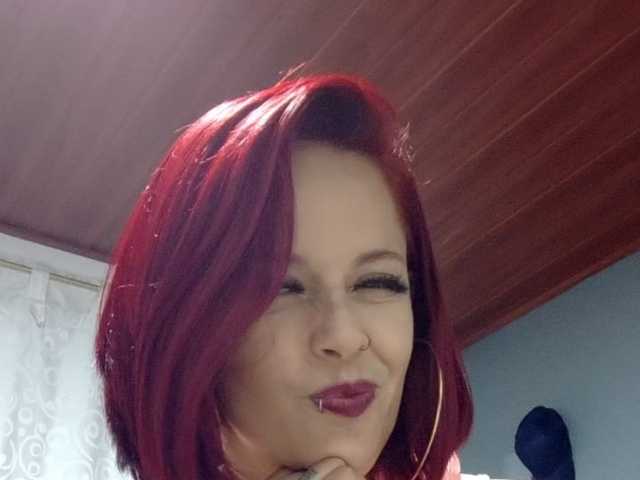Profilio nuotrauka charlotterlove