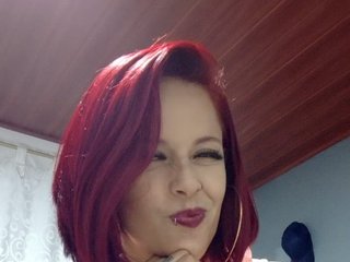 Erotinis vaizdo pokalbis charlotterlove