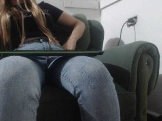 Transliacijos ekrano nuotraukos charlottesex9