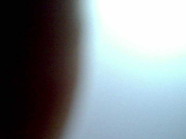 Transliacijos ekrano nuotraukos charlottx