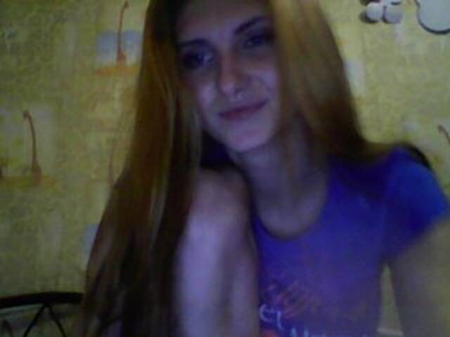 Transliacijos ekrano nuotraukos charltte