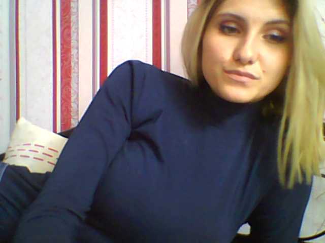 Transliacijos ekrano nuotraukos charltte