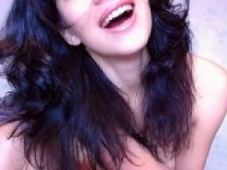 Erotinis vaizdo pokalbis charmee