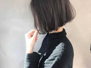 Erotinis vaizdo pokalbis Charming-Mariana