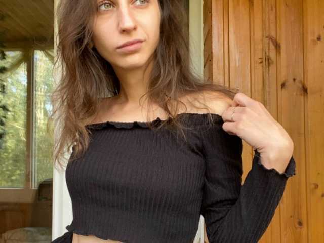 Profilio nuotrauka CharmingCharisma1