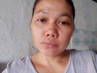 Erotinis vaizdo pokalbis Charmingg1