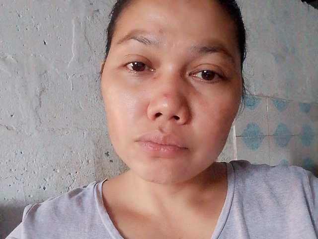 Profilio nuotrauka Charmingg1