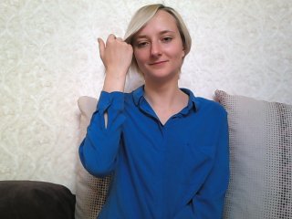 Transliacijos ekrano nuotraukos Charminggirl9