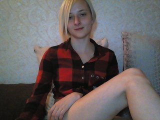 Transliacijos ekrano nuotraukos Charminggirl9