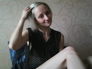 Transliacijos ekrano nuotraukos Charminggirl9