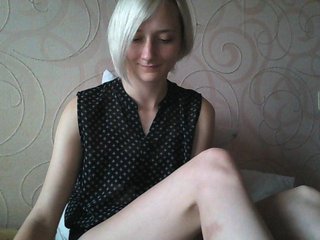 Transliacijos ekrano nuotraukos Charminggirl9
