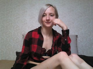 Transliacijos ekrano nuotraukos Charminggirl9