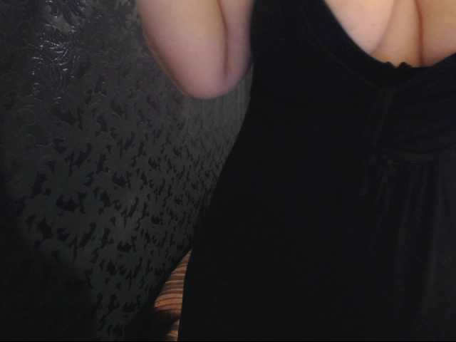 Transliacijos ekrano nuotraukos CharmingIssa