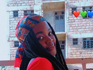 Erotinis vaizdo pokalbis Charmingkittie