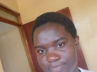 Erotinis vaizdo pokalbis Charmingme