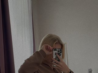 Erotinis vaizdo pokalbis Charmulik