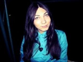 Erotinis vaizdo pokalbis charmy