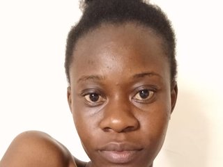 Erotinis vaizdo pokalbis charmychassy27