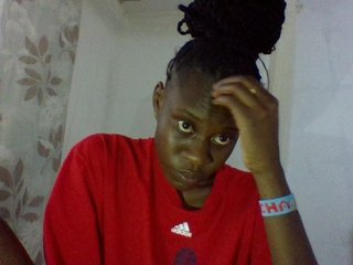 Erotinis vaizdo pokalbis charmychassy27