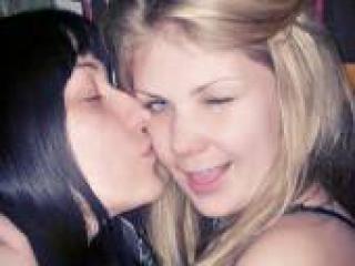 Erotinis vaizdo pokalbis charodeiki