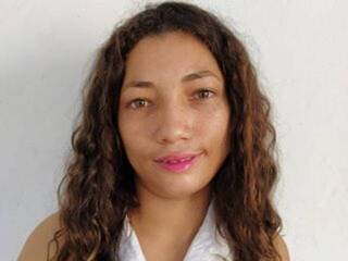 Erotinis vaizdo pokalbis charytleo