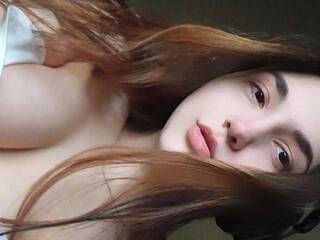 Erotinis vaizdo pokalbis chat69baby